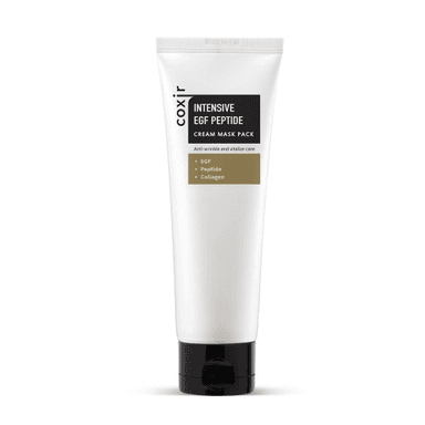 Intensive EGF Peptide Mask Pack