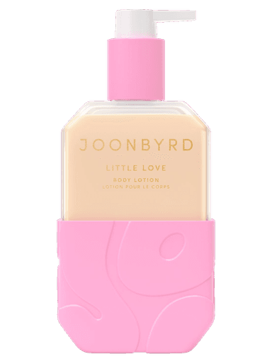 Little Love Nourishing Body Lotion