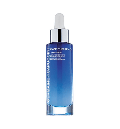 Excel Therapy O2 1st Essence Skin Defences Activator