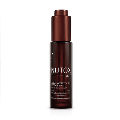 Advanced Youth Restoring Micro Active Serum