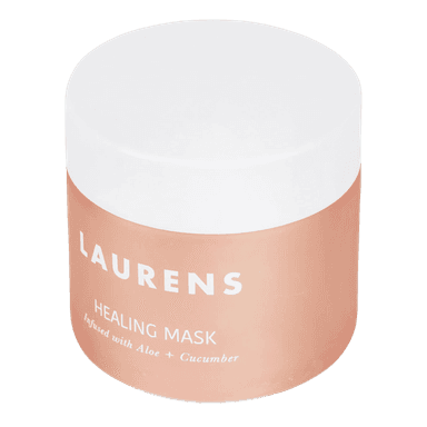 Healing Mask