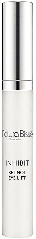 Inhibit Retinol Eye Lift