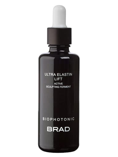 Ultra Elastin Lift Active Sculpting Ferment