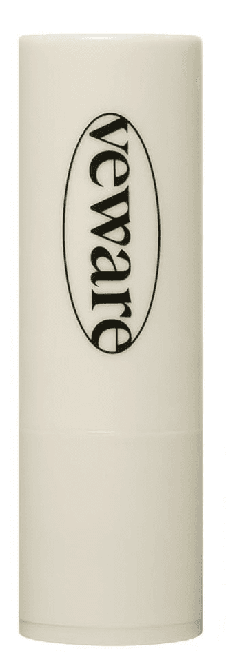 Vegan Signature Lip Balm