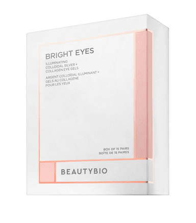 Bright Eyes