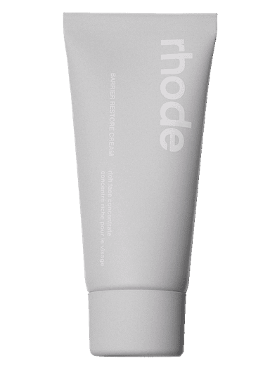Barrier Restore Cream