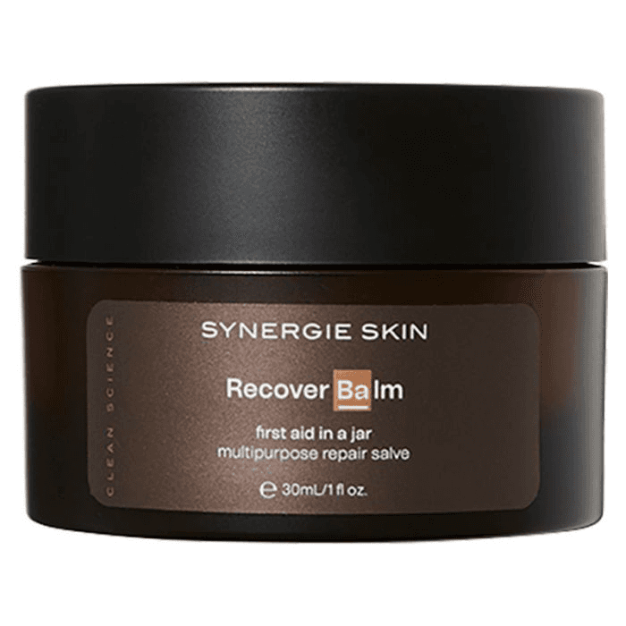 Recover Balm