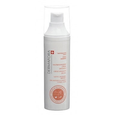 Skin Soothing Cream (Intense)