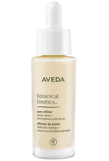 Botanical Kinetics™ Pore Refiner