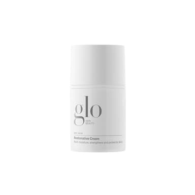Restorative Cream