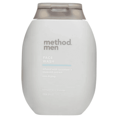 Sea + Surf  Face Wash