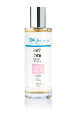Herbal Toner