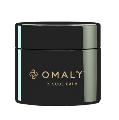 Rescue Balm