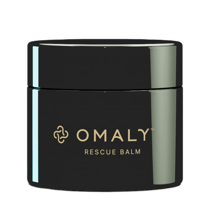Rescue Balm