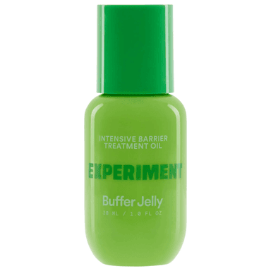 Buffer Jelly Intensive Barrier Treatment Oil-Gel
