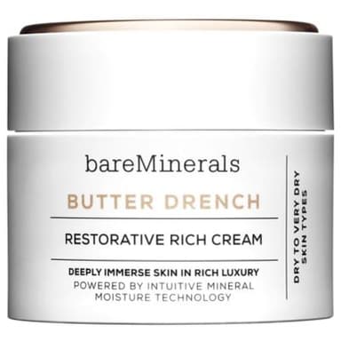 Butter Drench™ Restorative Rich Cream