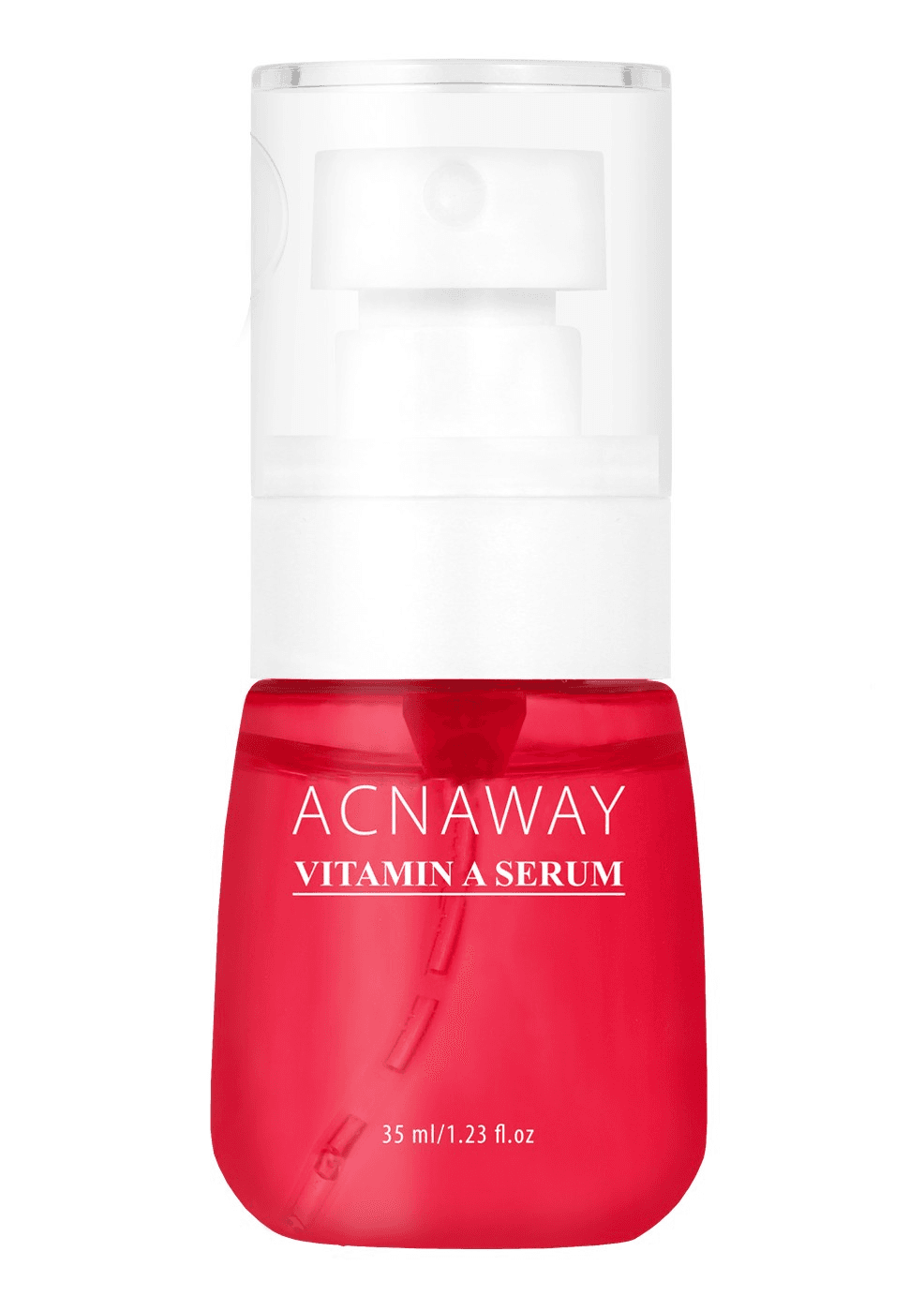 Vitamin A Serum