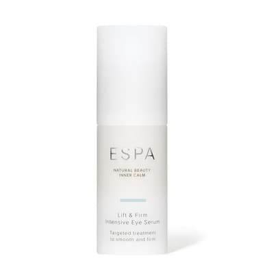 Lift And Firm Intensive Eye Serum