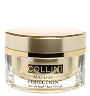 Mature Perfection™ Day Cream