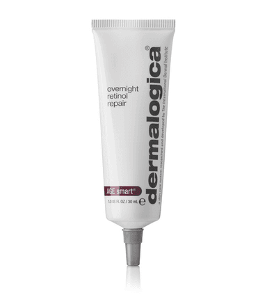 Overnight Retinol Repair