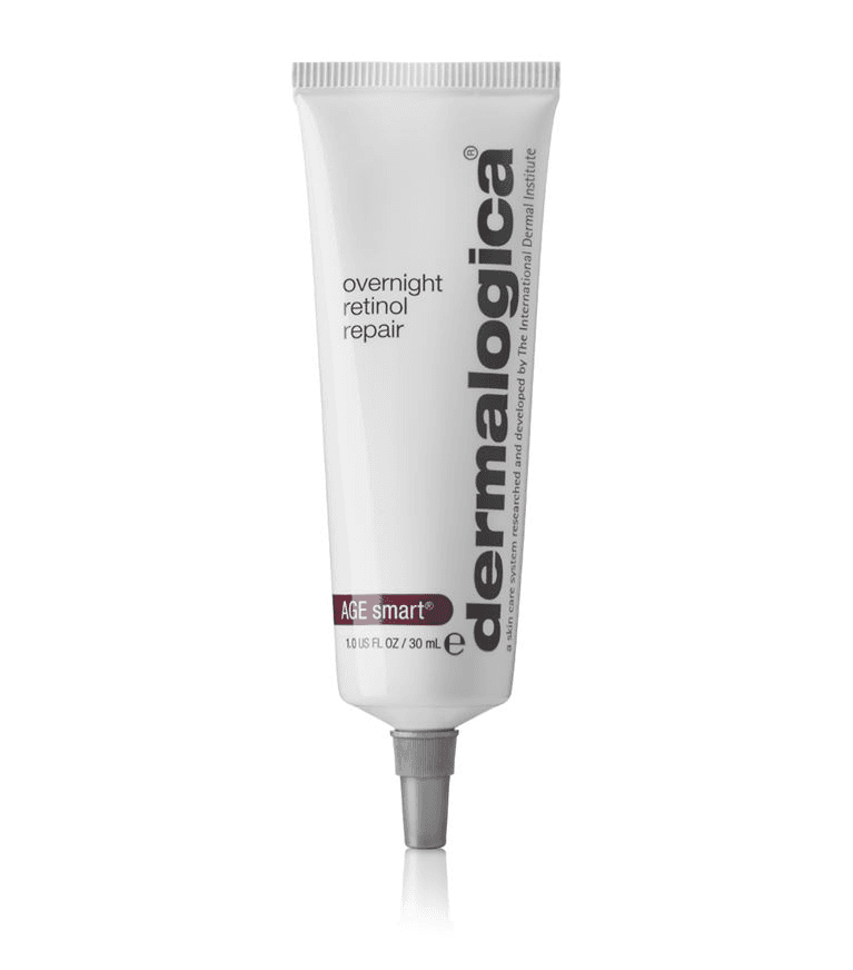 Overnight Retinol Repair