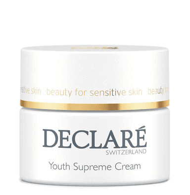 Pro Youthing Youth Supreme Cream