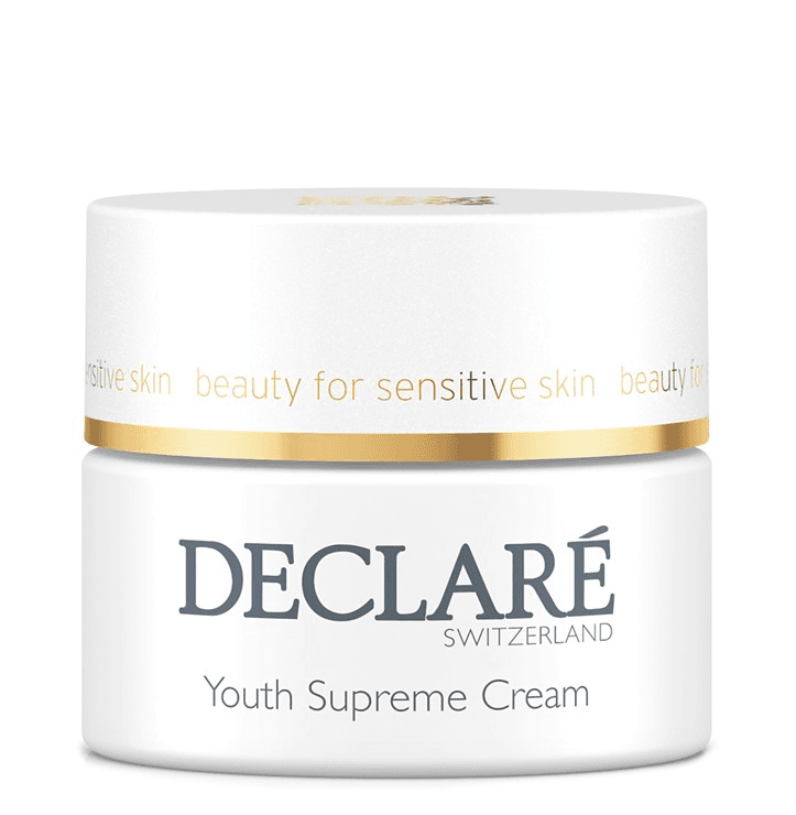 Pro Youthing Youth Supreme Cream