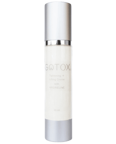 Gotox Tightening And Lifting Cream