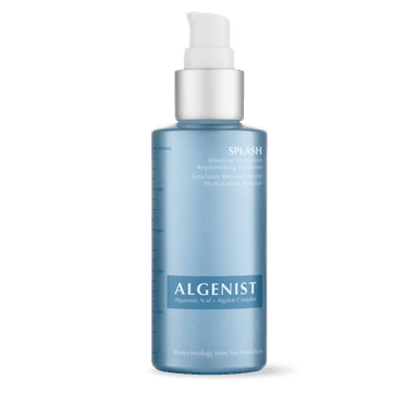 Splash Absolute Hydration Replenishing Emulsion