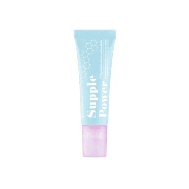 Supple Power Hyaluronic9+Onsen Moisture Bomb Gel