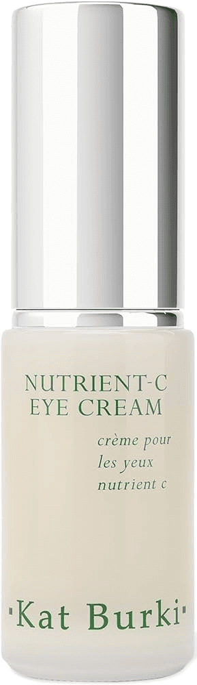Nutrient C Eye Cream