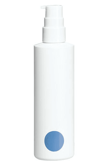 Nourishing Cleanser