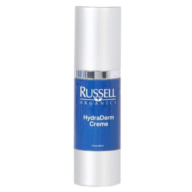 Hydraderm Creme