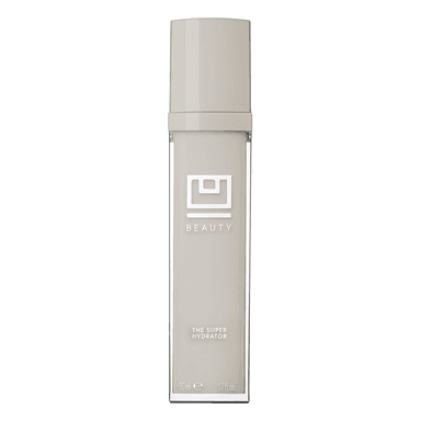The SUPER Hydrator