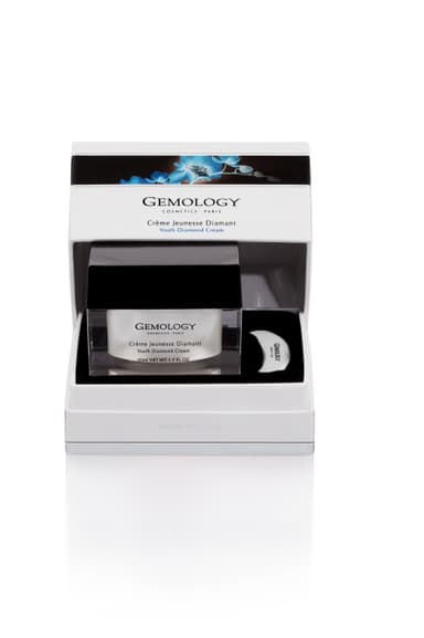 Youth Diamond Cream