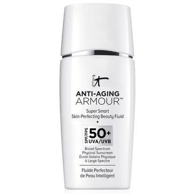 Anti-Aging Armour™
