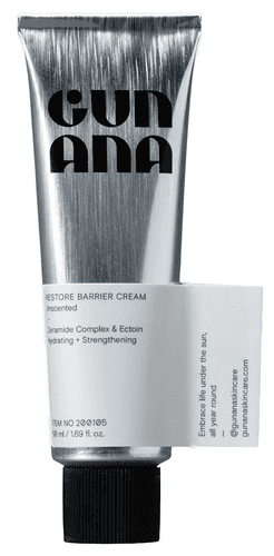 Restore Barrier Cream