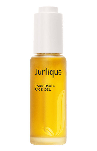 Rare Rose Face Oil