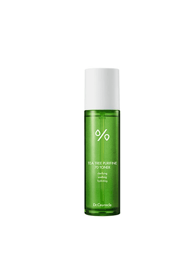 Tea Tree Purifine 70 Toner