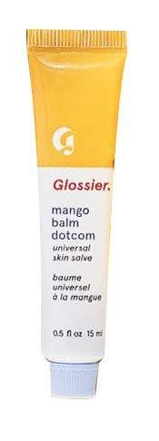 Balm Dotcom Mango