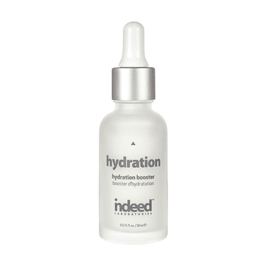 Hydration Booster