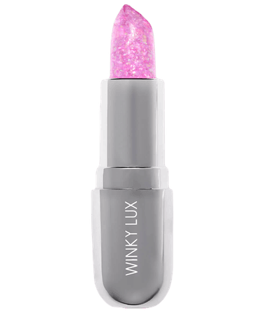 Glitter Confetti pH Lip Balm