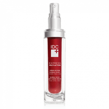 16-in-1 Global Anti-aging Cream EXPRESS MULTI-ACTION