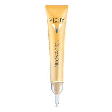 Neovadiol Mutli-corrective Eye & Lip Care