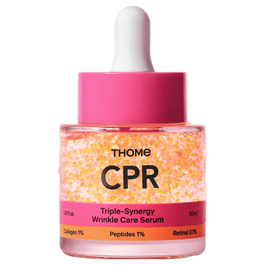CPR Serum