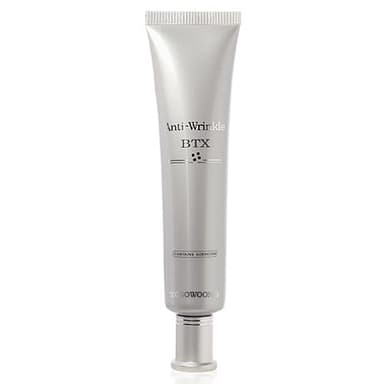Anti-Wrinkle BTX