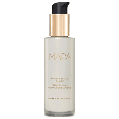 Pearl Peptide Glaze Facial Essense