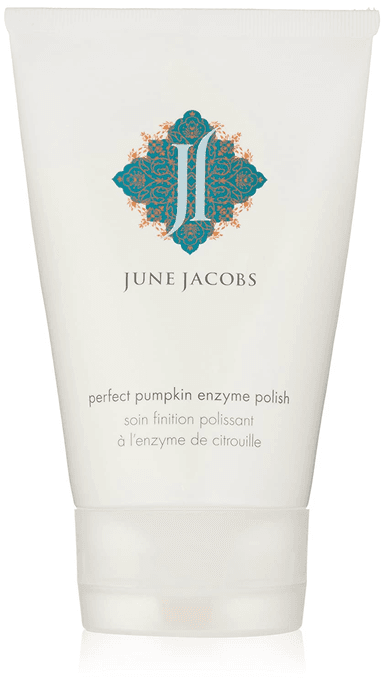 Perfect Pumpkin Enzyme Polish