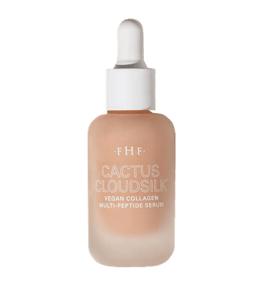 Cactus Cloudsilk Serum