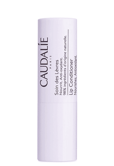 Vinotherapist™ Lip Conditioner
